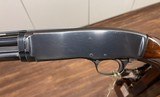 Winchester Model 42 410 26” 1937 Simmons Rib - 2 of 13