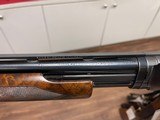 Winchester Model 42 410 26” 1937 Simmons Rib - 4 of 13