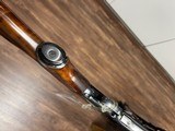 Winchester Model 42 410 26” 1937 Simmons Rib - 10 of 13