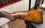 Winchester Model 42 410 26” 1937 Simmons Rib - 3 of 13