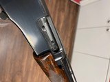 Winchester Model 42 410 26” 1937 Simmons Rib - 11 of 13