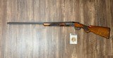 Iver Johnson Skeeter 28ga 28” Used! - 1 of 15