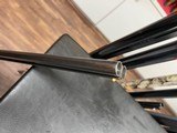 Iver Johnson Skeeter 28ga 28” Used! - 13 of 15