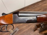 Iver Johnson Skeeter 28ga 28” Used! - 6 of 15