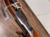 Iver Johnson Skeeter 28ga 28” Used! - 10 of 15