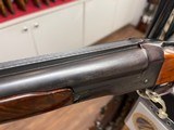 Iver Johnson Skeeter 28ga 28” Used! - 5 of 15