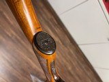 Iver Johnson Skeeter 28ga 28” Used! - 11 of 15