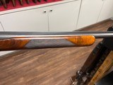 Iver Johnson Skeeter 28ga 28” Used! - 8 of 15