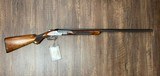 Iver Johnson Skeeter 28ga 28” Used! - 2 of 15