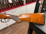 Iver Johnson Skeeter 28ga 28” Used! - 4 of 15