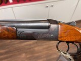 Iver Johnson Skeeter 28ga 28” Used! - 3 of 15