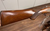 LC Smith Field Grade Fulton NY 20ga 28” Mfg. 1920 - 4 of 15