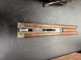 LC Smith Field Grade Fulton NY 20ga 28” Mfg. 1920 - 15 of 15