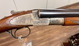 LC Smith Field Grade Fulton NY 20ga 28” Mfg. 1920 - 3 of 15