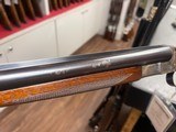 LC Smith Field Grade Fulton NY 20ga 28” Mfg. 1920 - 9 of 15