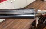 LC Smith Field Grade Fulton NY 20ga 28” Mfg. 1920 - 12 of 15