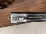 LC Smith Field Grade Fulton NY 20ga 28” Mfg. 1920 - 14 of 15