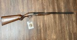 LC Smith Field Grade Fulton NY 20ga 28” Mfg. 1920 - 2 of 15