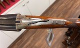 LC Smith Field Grade Fulton NY 20ga 28” Mfg. 1920 - 11 of 15