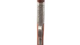 Connecticut Inverness Deluxe Round Body Engraved 20ga 30” Mint Like New Condition - 10 of 10