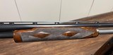 Winchester Model 42 Pigeon Grade - Excellent Condition Mfg. 1941 - 5 of 15
