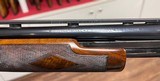 Winchester Model 42 Pigeon Grade - Excellent Condition Mfg. 1941 - 11 of 15