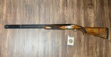 Caesar Guerini Summit Sporting 12ga 32” Used! - 1 of 14