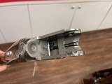 Caesar Guerini Summit Sporting 12ga 32” Used! - 14 of 14