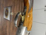 Caesar Guerini Summit Sporting 12ga 32” Used! - 10 of 14