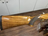 Caesar Guerini Summit Sporting 12ga 32” Used! - 7 of 14