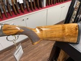 Caesar Guerini Summit Sporting 12ga 32” Used! - 4 of 14