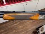Caesar Guerini Summit Sporting 12ga 32” Used! - 5 of 14