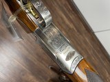 Caesar Guerini Summit Sporting 12ga 32” Used! - 9 of 14