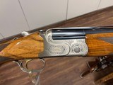 Caesar Guerini Summit Sporting 12ga 32” Used! - 6 of 14