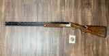 Zoli Z-Sport 12ga 32” Mid Rib Sporting Used! - 1 of 15
