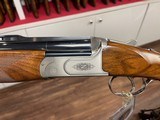 Zoli Z-Sport 12ga 32” Mid Rib Sporting Used! - 3 of 15