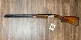Caesar Guerini Syren Tempio Sporting 12ga 30” RH Used! - 1 of 13