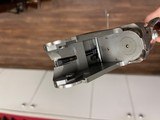 Caesar Guerini Syren Tempio Sporting 12ga 30” RH Used! - 12 of 13