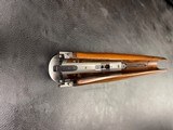 Caesar Guerini Syren Tempio Sporting 12ga 30” RH Used! - 13 of 13