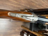 Caesar Guerini Syren Tempio Sporting 12ga 30” RH Used! - 8 of 13