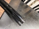 Caesar Guerini Syren Tempio Sporting 12ga 30” RH Used! - 10 of 13