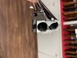 Caesar Guerini Syren Tempio Sporting 12ga 30” RH Used! - 11 of 13