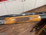 Blaser F3 Baron 12ga 32” Mint Condition Used - 7 of 10