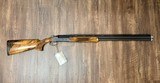 Blaser F3 Baron 12ga 32” Mint Condition Used - 2 of 10