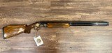 Caesar Guerini Syren Julia Sporting Left Handed 12ga 30” USED - 3 of 14