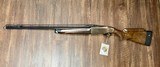 Beretta A400 Xcel Multi Target 12ga 32” Mint Condition - 1 of 15