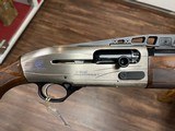 Beretta A400 Xcel Multi Target 12ga 32” Mint Condition - 3 of 15