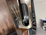 Beretta A400 Xcel Multi Target 12ga 32” Mint Condition - 13 of 15