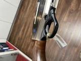 Beretta A400 Xcel Multi Target 12ga 32” Mint Condition - 7 of 15