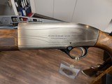 Beretta A400 Xcel Multi Target 12ga 32” Mint Condition - 10 of 15